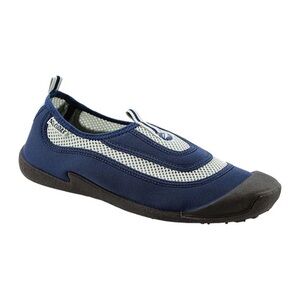 Cudas Women's Blue Water Shoes NWT